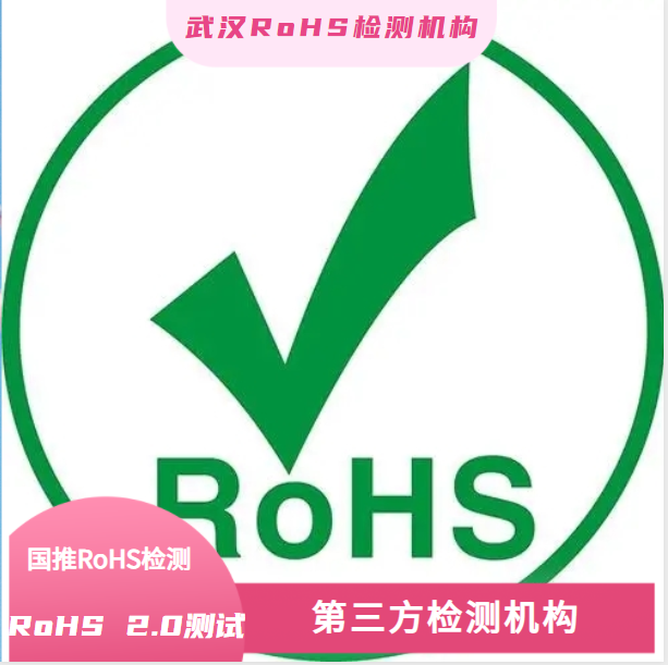 qq截图20211126103433.png qq截图20211126103433.png